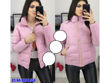 980� 42,44,46,48,50 5.jpg
