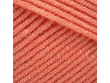 ����� jeans 23.�����