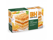 "Baker House" ���� ���������� ������� 350�� ������� ����: 104 �