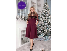 � 50-60 ���� 600 �