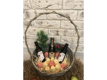 5e40095ea96cf 6acbb74c-3686-44b9-9b5f-51ae3c0b3ed6.jpeg