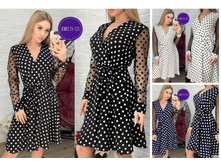 � 46-52 ���� 600 �