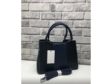 1690� 31 �� 20 �� 5.jpg