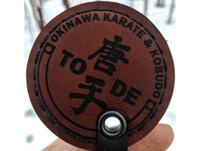 ������� �������������