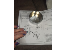 IMG 20200216 125405.jpg