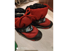 200 ���,28-29 �����