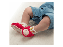 Lilliputiens ��������-.png
