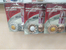 IMG 20200226 161716.jpg