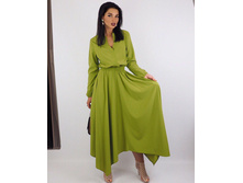 ������ ����� !!! 42,44,46 ���� : 950₽