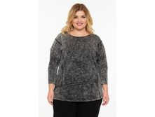 ������� ������� �������� 1300�.jpg