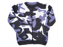 ����� ���.559 ���� �����/����� ��������� ���. 559