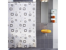 ����� ��� ������