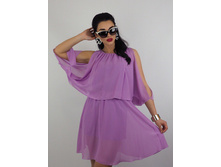 ������ ������� ���� ���� : 950₽