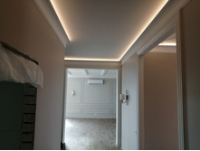 IMG 20190909 134507.jpg