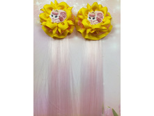 140 ��� 1 ��