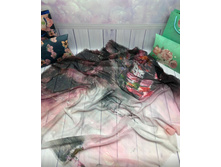 430� 140 �� 140 ��, ������ 45.jpg