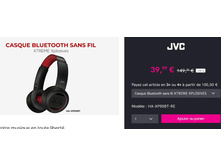 ����������� viber 2020-02-28 13-19-37.jpg