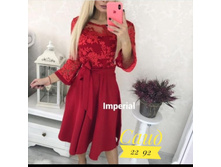 � 44-54 ���� 600 �