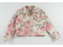 ��� ����