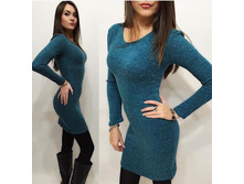 ������ ������� 👍 ���� 300₽