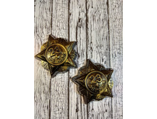 23 ������� �����