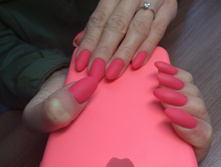 IMG 20200201 115413.jpg