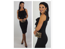 ������ �������� 42,44,46. 950₽