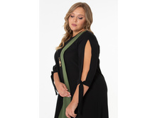 ������ �����.jpg