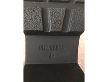 �����. �������������. 500