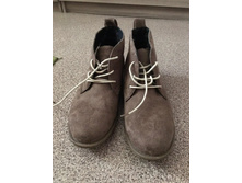 �����, ��������, 500