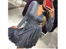 1200+%������ ������ �� ����� ZO �,42-46