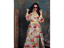 ������ ����� ���� 1500₽