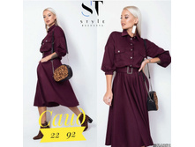 � 42-48 ���� 650 �