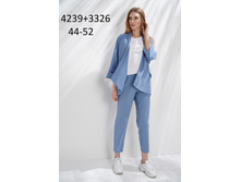 �������� �����+����� 4239+3326,�.44-52, 79$