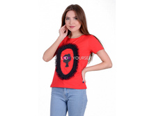 350+% �������� �.42