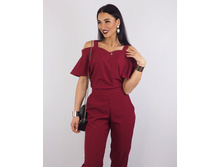 �������� ���������� ������ ���� 800₽