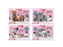 ������ ��� ��������� 16�., �4, �� ������� BG Little kittens ��4��16 5346 ��4��16 5346 17,3 +15��.jpg