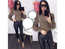 760� 42-46 ������ 1.jpg