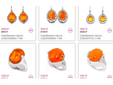 7 ������.jpg