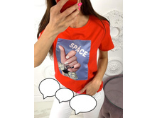 485� 42-46 ������ 18.jpg