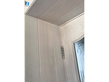 ����� �� ������������ �����