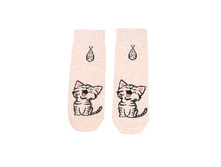 ����� �������	400K-590