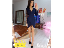 � 42-48 ���� 650 �