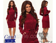 � 44-54 ���� 500 �