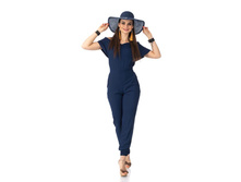 �������� ���������� ������ ���� 800₽