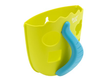 ROXY-KIDS ����������-������ DINO ROXY �������==360 �.+%