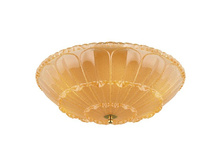 820262 6400� (������� 17��).jpg