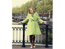 IMG 20200227 222213 210.jpg