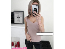 375� 42-46 ������ 3.jpg