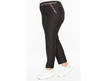 ����� ���� 1600�.jpg